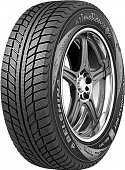 Автошина BELSHINA 185/65R15 Бел-287 88T TL Арт. 259002085