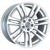 Replay 10x19/5x120 ET21 D72,6 B152 SF (конус, B640)