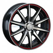 LS 6,5x15/4x98 ET32 D58,6 221 FBKFRL (конус)