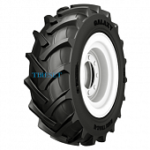 Agri Trac II