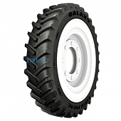 Galaxy (Yokohama ATG) 230/95R48(9,5R48) 136D (139A8) Earth-Pro RC R-1 TL ИНДИЯ
