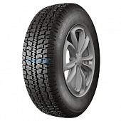 Kama 205/70R16 91Q Flame TL