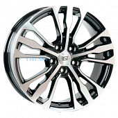 R188 (Exeed TXL)