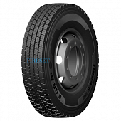 Tornado (Advance Holdings) 315/70R22,5 156/150L (154/150M) GR-D1 TL M+S 3PMSF 20PR