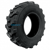 TopTrust 12,5/80-18(320/80-18) 12PR A6 SH215 R-4 TL