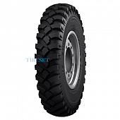 Voltyre 12,00-20 20PR 151B ЯФ-406 TTF РОССИЯ