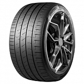 Landspider 215/60R17 100V XL Sportraxx UHP TL 4PR
