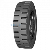 NorTec 8,15-15(28x9-15) 14PR 156A5 FT-210 TT РОССИЯ + Камера 8,15-15 вентиль ГК-105 (0)