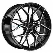LS FG63
