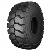 Techking 23,5R25 201A2 ** MATE D2S C1 L-5 TL КИТАЙ