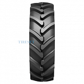Belshina 14,9R24 126A8 Бел-68 TT