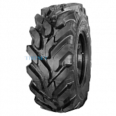 Belshina 12,4L-16 111A6 (128A2) ФБел-160М TT