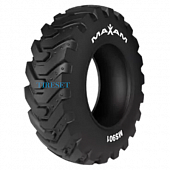Maxam 16,9-28(440/80-28) IND 14PR 155A8 MS901 E R-4 TL ВЬЕТНАМ