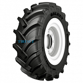 Earth-Pro Radial 701