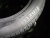 Шины Pirelli 205/55R16 91V Cinturato P7 TL на tireset.ru Шины Pirelli 205/55R16 91V Cinturato P7 TL на tireset.ru