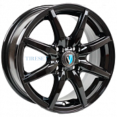 Venti 6x15/4x100 ET50 D60,1 1515 BL