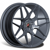 Диск INFORGED IFG38 8,5х20 5/112 ET28 D66,6 Gun Metal