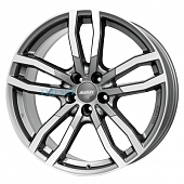 DriveX