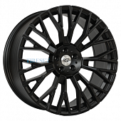 RST 9,5x22/5x112 ET32 D66,6 R2204FF (BMW X5/X6 IV X7 G07) BLm FlowForming
