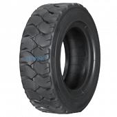 Armour 7,00-12 NHS 14PR PLT328 TTF КИТАЙ