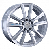 Replay 7,5x18/5x112 ET48 D57,1 SK140 SF (конус, C570)