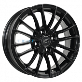 RST 5,5x14/4x98 ET40 D58,6 R034 BL