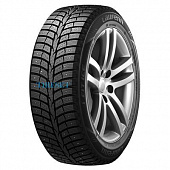 Hankook Laufenn 235/60R18 107T XL i Fit Ice LW71 TL (шип.)