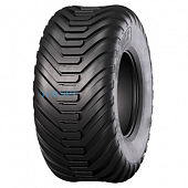 OZKA Pulmox 550/60-22,5 IMP 16PR 167A8 (154A8) PLT56 (KNK56) TL ТУРЦИЯ