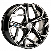 KHW1716 (Changan CS35/CS35 Pro)