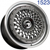 QC1308B