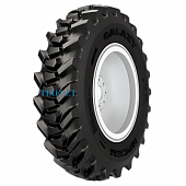 Galaxy (Yokohama ATG) 17,5-25 16PR Multi-Purpose Construction (MPC) G-2/L-2 TL ИНДИЯ