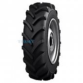 Voltyre 380/70R24 125A8 VL-44 TT РОССИЯ + Камера 380-24 вентиль ТК