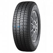 BluEarth-Van All Season RY61