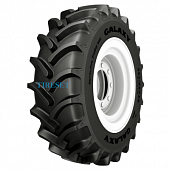 Earth-Pro Radial 853