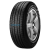Шины Pirelli 215/65R16 98H Scorpion Verde All-Season TL M+S на tireset.ru Шины Pirelli 215/65R16 98H Scorpion Verde All-Season TL M+S на tireset.ru