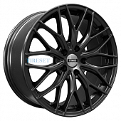 Neo 8x18/5x112 ET38 D66,6 840 BDm