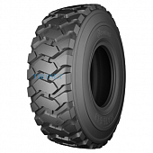 Techking 17,5R25 167B (182A2) ** MATE-S C1 E-3/L-3 TL КИТАЙ