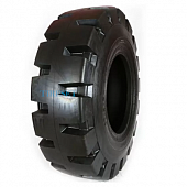 TopTrust 10-16,5(260/70-16,5) 10PR SKS-L5 TL КИТАЙ