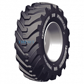 Michelin 400/70-20(16,0/70-20) 149A8 Power CL TL ПОЛЬША