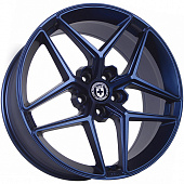 Sakura Wheels YA9560-720 8.5xR19/5x114.3 D67.1 ET35