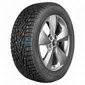 Ikon Tyres 185/65R14 90T XL Character Ice 7 TL (шип.)