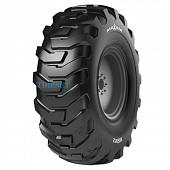 Maxam 15,5-25 12PR 149B (142A8) MS912 E-2/G-2/L-2 TL ВЬЕТНАМ