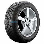 Yokohama 225/65R17 102H Geolandar G91AT TL