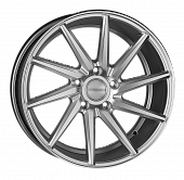 CVT-L