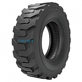 Advance 27x8,5-15 10PR L2B TL КИТАЙ