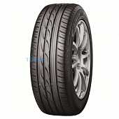 Yokohama 235/50R18 97V C.drive2 AC02A MOE TL ZPS