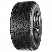 Ikon Tyres 265/55R19 113T XL Autograph Ice 10 SUV TL (шип.)