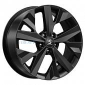 КР011 (Kodiaq)