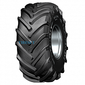 Voltyre 28LR26 165A8 Agro DF-4 TT РОССИЯ + Камера 23,1-26 вентиль ТК (171)