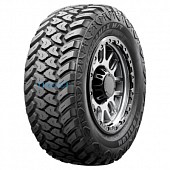 Sailun LT33x12,50R20(320/50R20) 114Q Terramax M/T TL BSW POR M+S 10PR